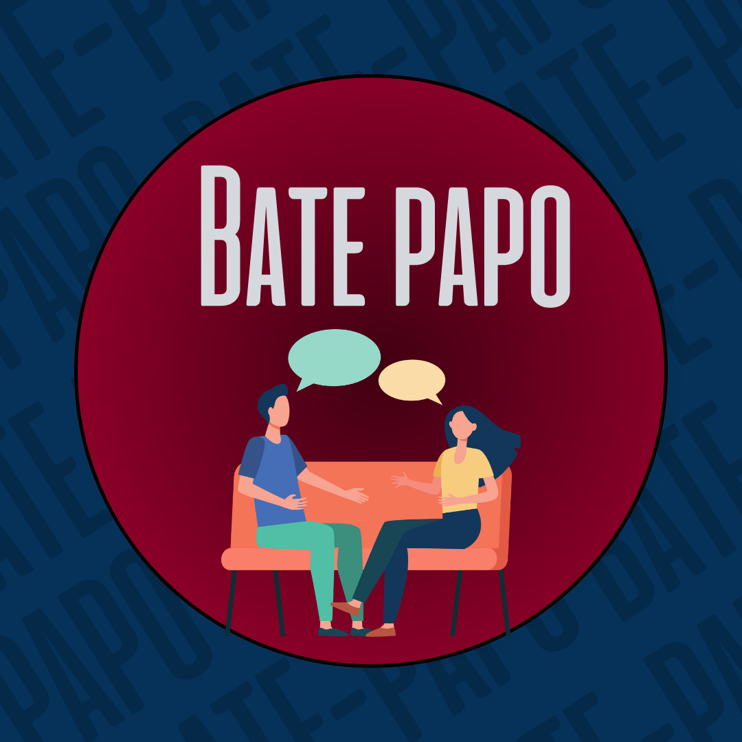 Bate-papo